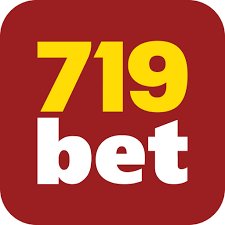 719bet Game King v4.8.5