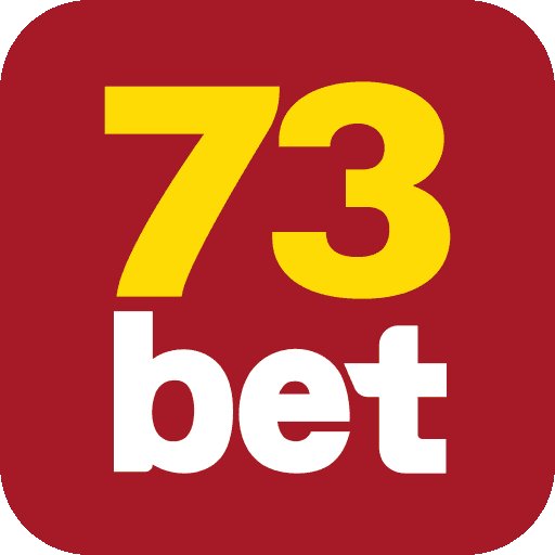 73bet Casino Official v4.3.9