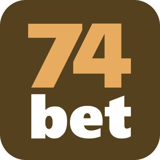 74bet Live Supreme v2.3.5