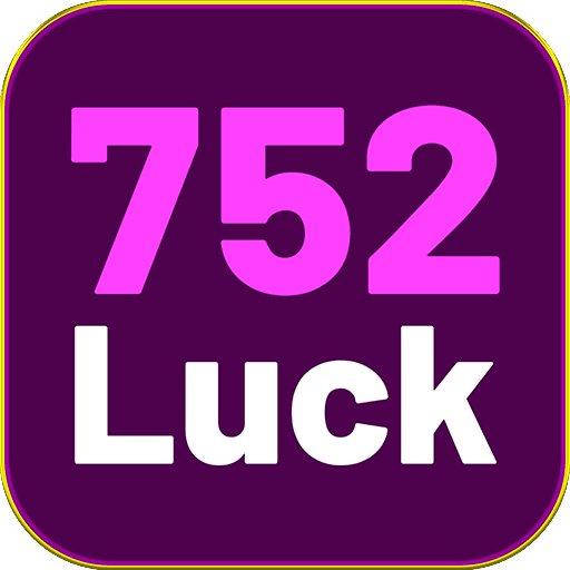 752luck Official v3.2.9