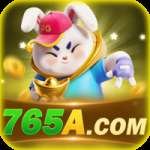 765a Brasil Royal v1.5.2