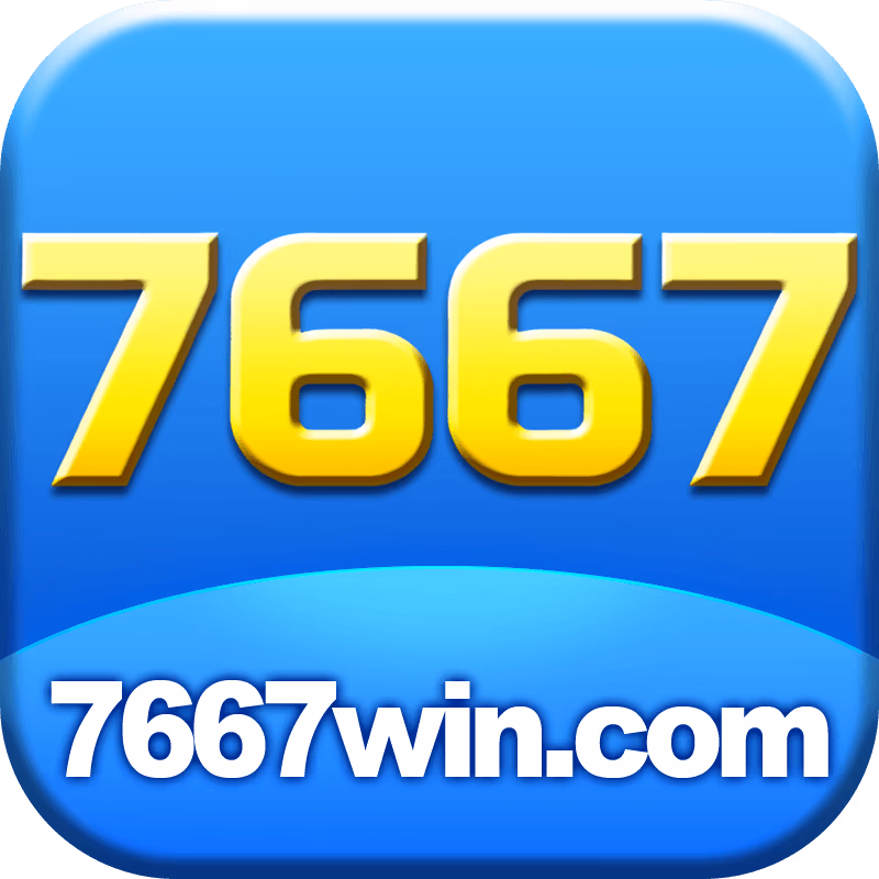 7667win VIP APK v3.6.6