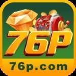 76p Official v2.7.4