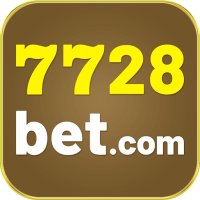 7728bet Live Deluxe v5.4.2