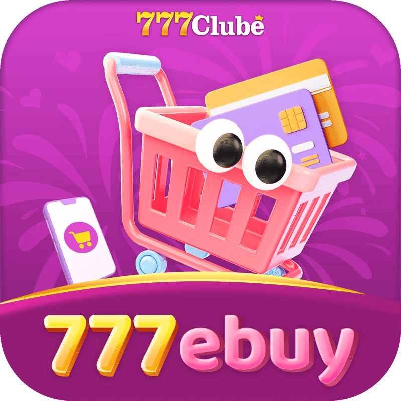 777ebuy Prime Casino App
