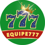 777equipe Extreme - Casino & Slots
