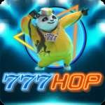 777hop - Slots King