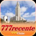 777recente Master 2026