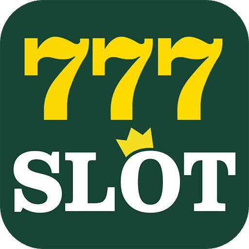 777slot - Gaming Pro