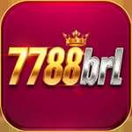 7788brl Slots Elite v1.6.1