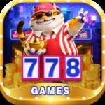 778games APK Master v5.8.7
