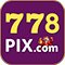 778plx Plus APK v1.5.9