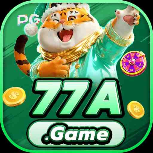 77agame APK Legend v4.8.1