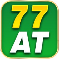77at Slot Machine Legend