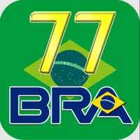 77bra Brasil Pro v1.1.3