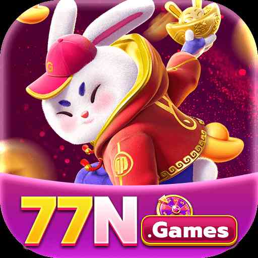77n Legend Casino App