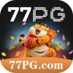 77pg Money Gold v4.3.6