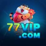 77vip - Gaming Plus