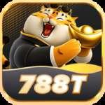 788t Master Casino App