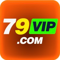 79vip Gaming Champion v3.9.4