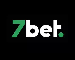 7bet Mega Slots