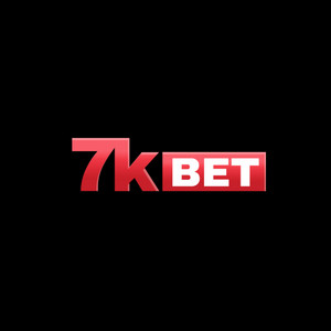 7kbet Gaming Legend v4.5.5