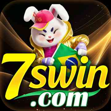 7swin Slots Ultimate v3.6.8