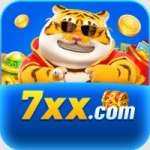 7xx Official v4.2.7