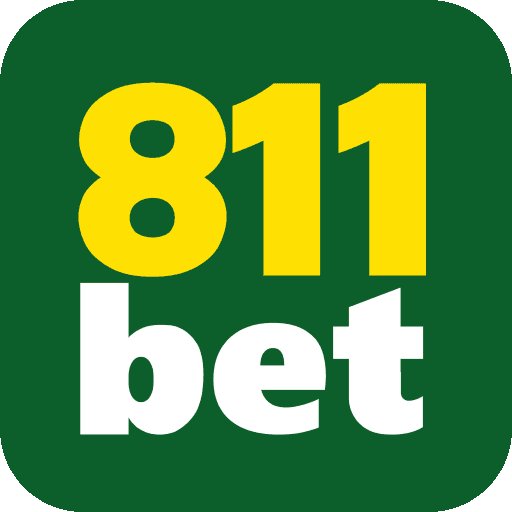 811bet Games Ultimate