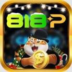 818p - Royal Earning App