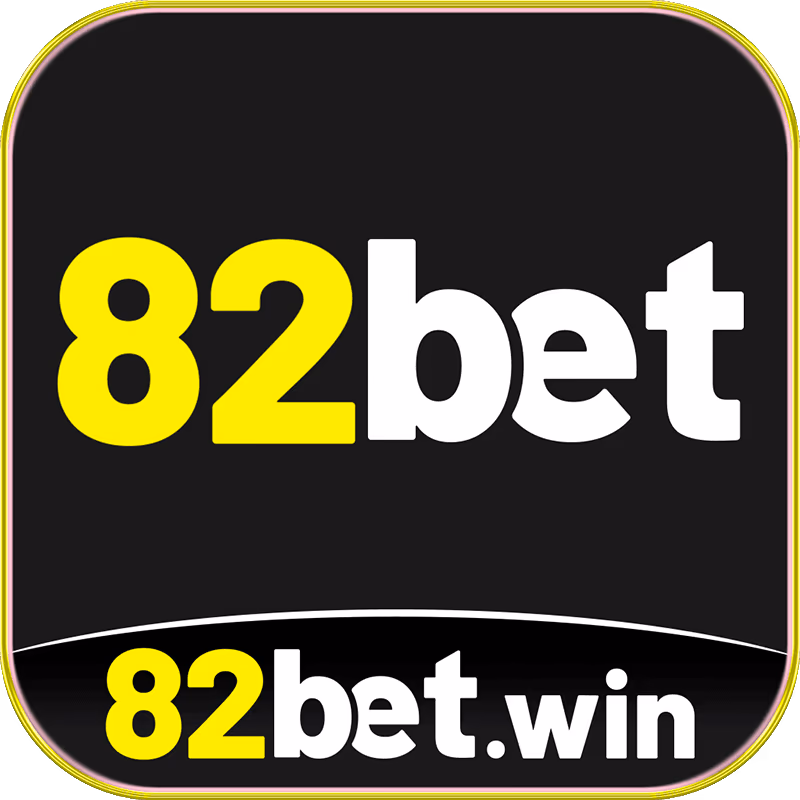 82bet Elite New