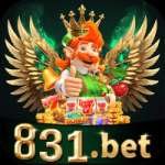 831bet Legend New