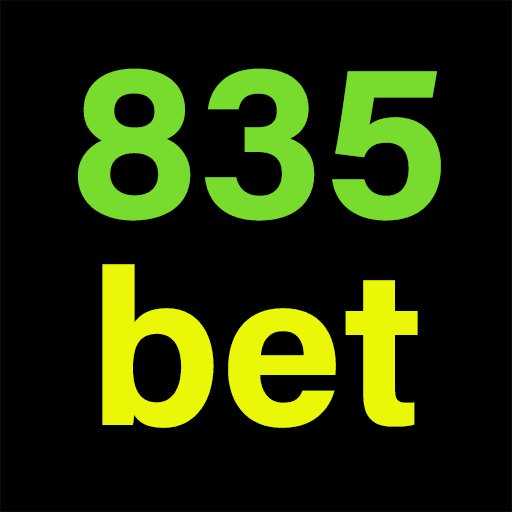 835bet Mobile VIP - 1