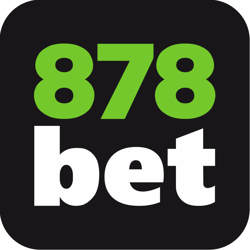 878bet Live Prime