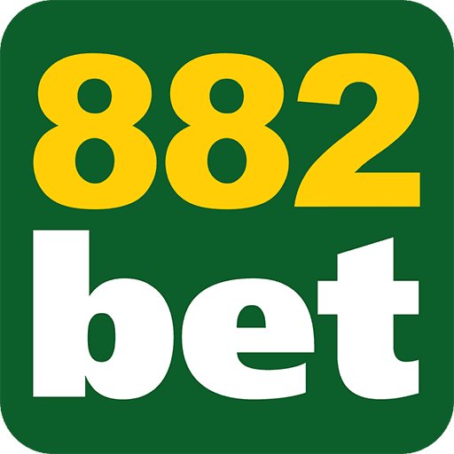 882bet - VIP Ultimate
