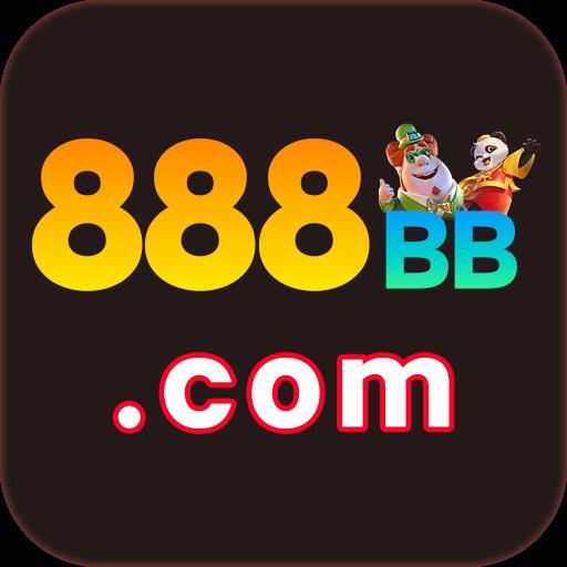 888bb Max - Free Download - 1