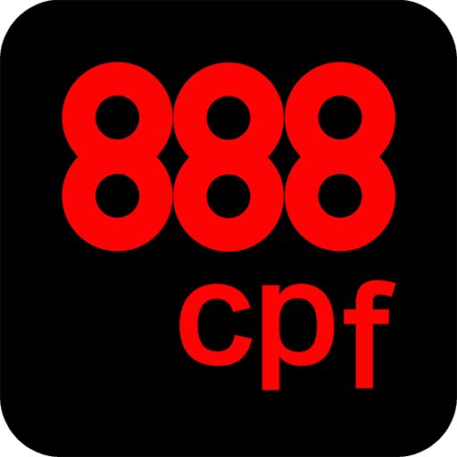 888cpf King New