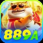 889a Jackpot Super v3.2.0