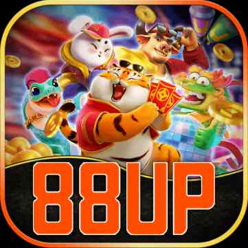 88up - Gaming Ultimate