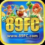 89fc King Casino App