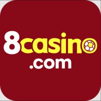 8casino APK Master v4.1.9