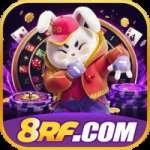 8rf King Casino App
