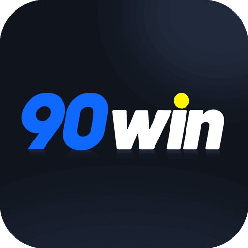 90win - Elite Earning App