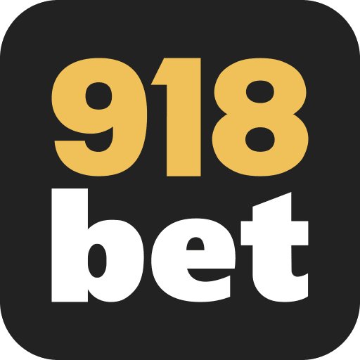 918bet Royal v3.9.6