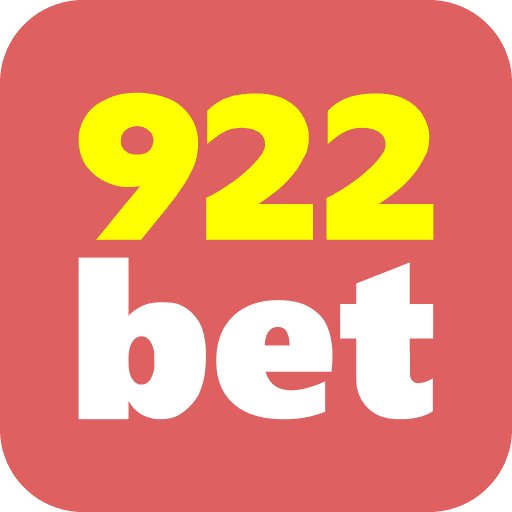 922bet - Real Money Legend