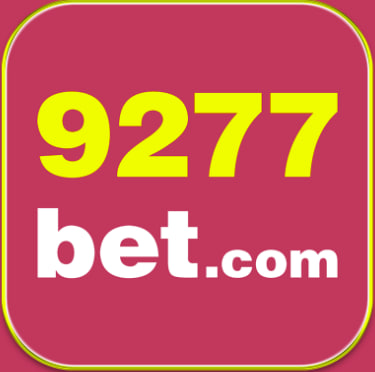 9277bet App Royal v3.3.6