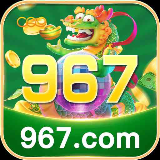 967bet Extreme Latest v2.4.2