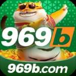 969b Jackpot Royal v4.9.2