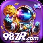 987r Slots King v1.7.9 - 1