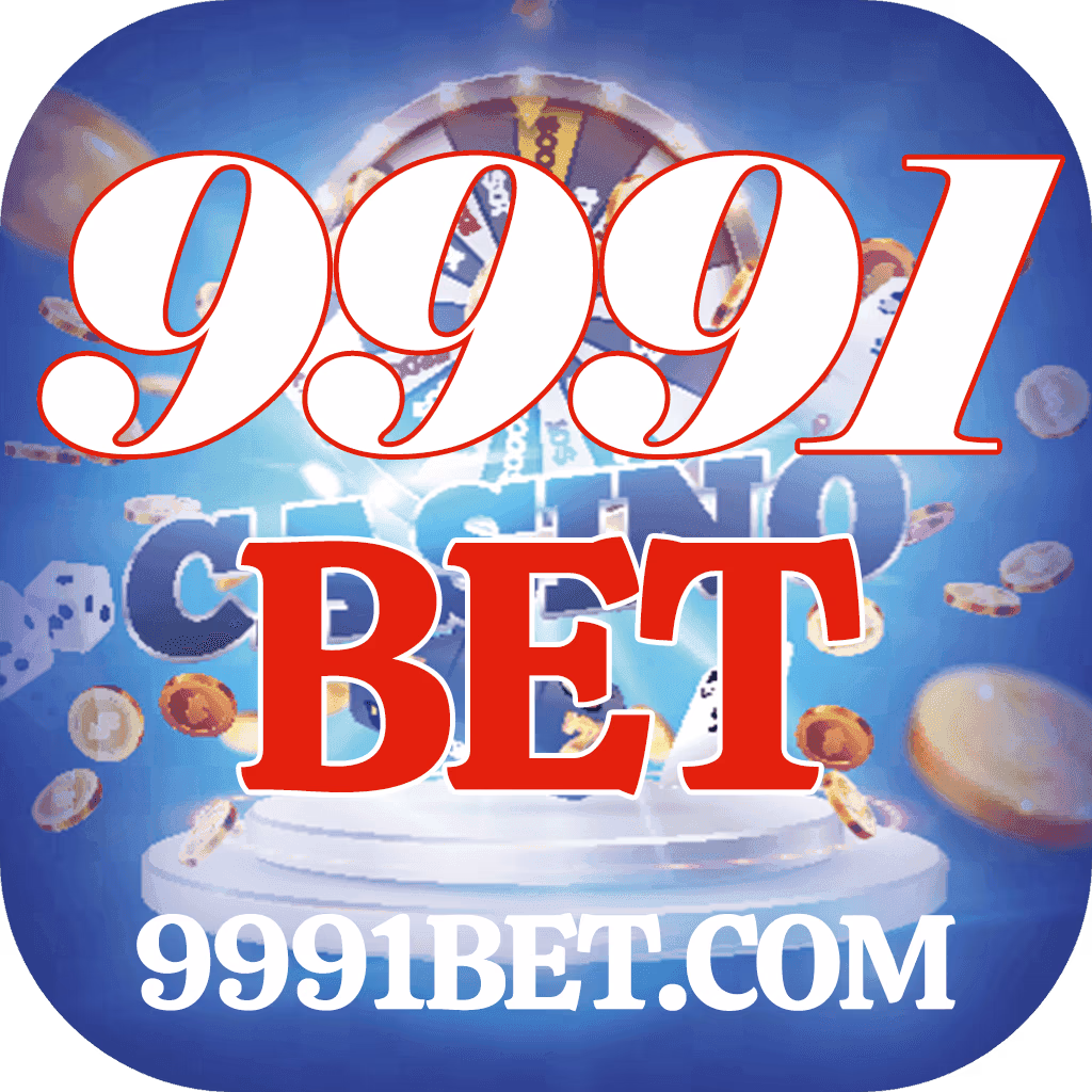 9991bet Live Champion v1.3.3